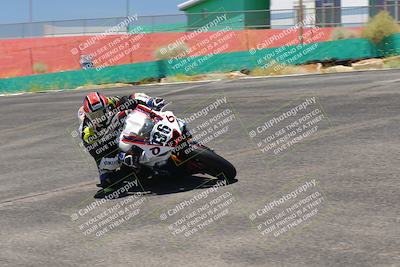 media/Jun-05-2022-WERA (Sun) [[64b01df28d]]/Race 3 C Superbike Expert Novice/